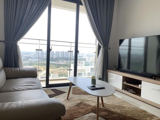 estella heights apartment for rent in district 2 hcmc D213314  (1)